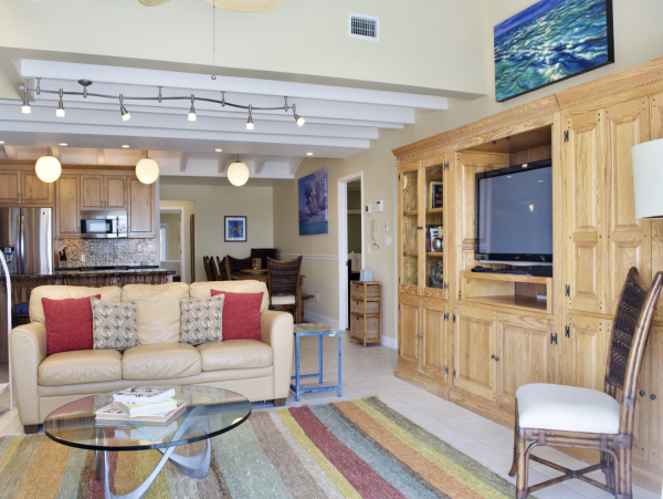 7 bedroom Oceanfront Islmorada home